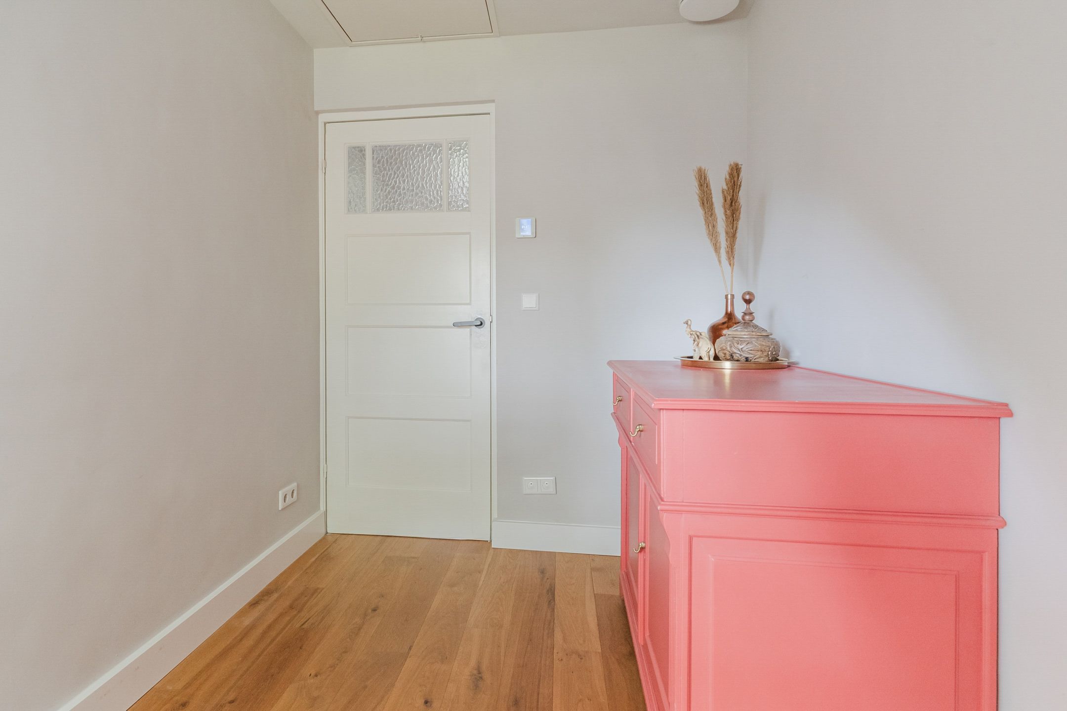 Photo 30 of Oude Postelseweg 16