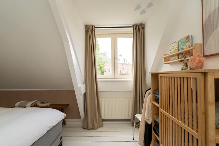 Foto 26 van Boomstraat 62