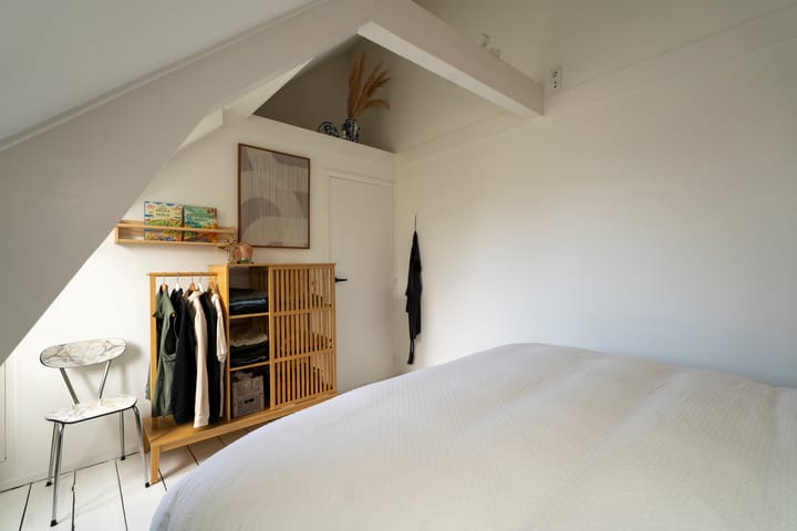 Foto 27 van Boomstraat 62