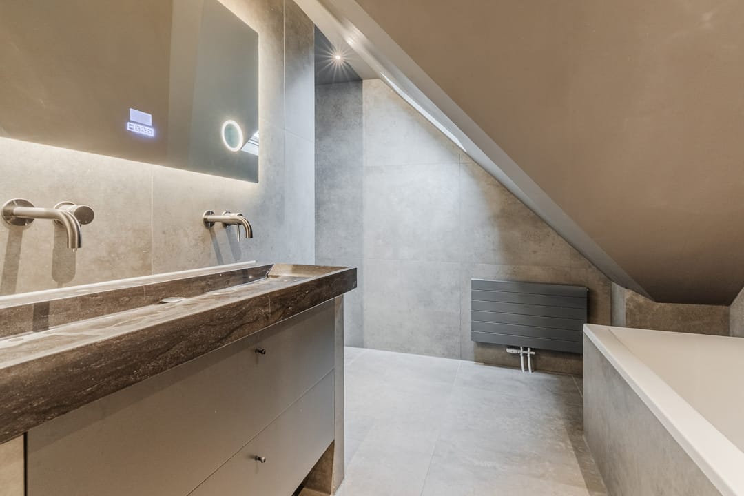 Photo 32 of Oude Postelseweg 16