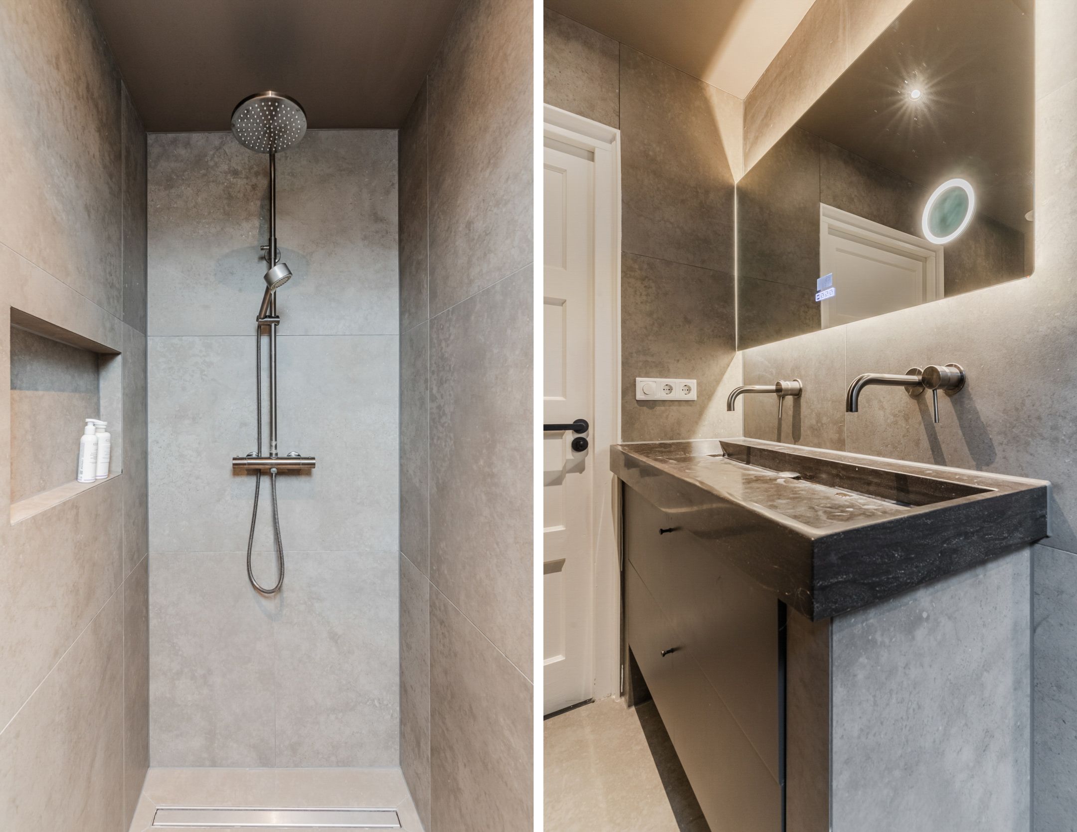 Photo 33 of Oude Postelseweg 16