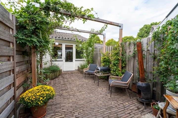 Foto 30 van Boomstraat 62