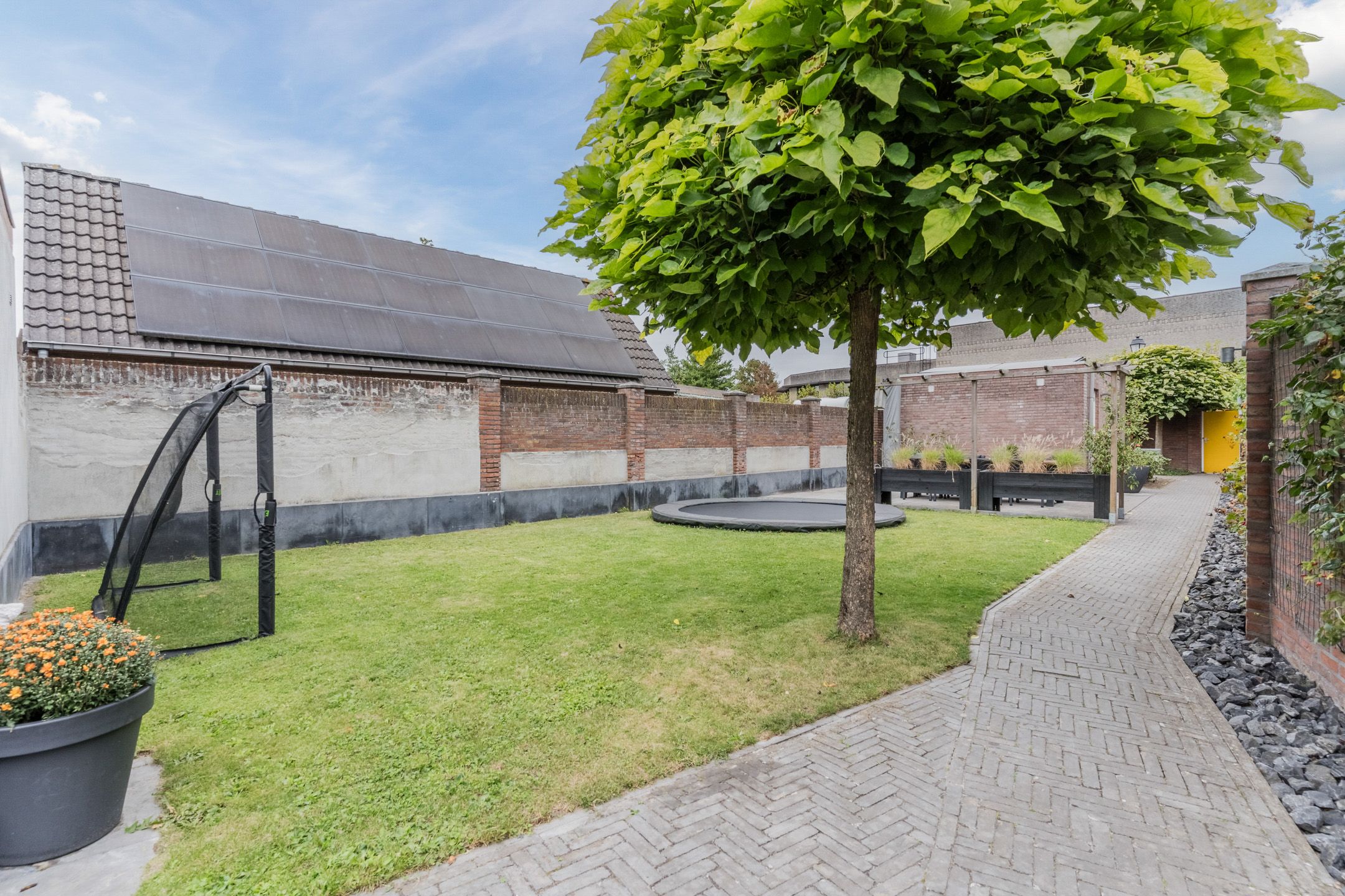 Photo 36 of Oude Postelseweg 16