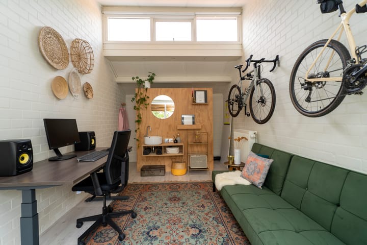 Foto 33 van Boomstraat 62