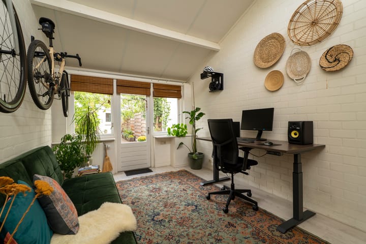 Foto 34 van Boomstraat 62