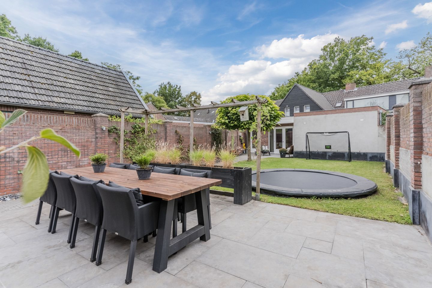 Photo 40 of Oude Postelseweg 16