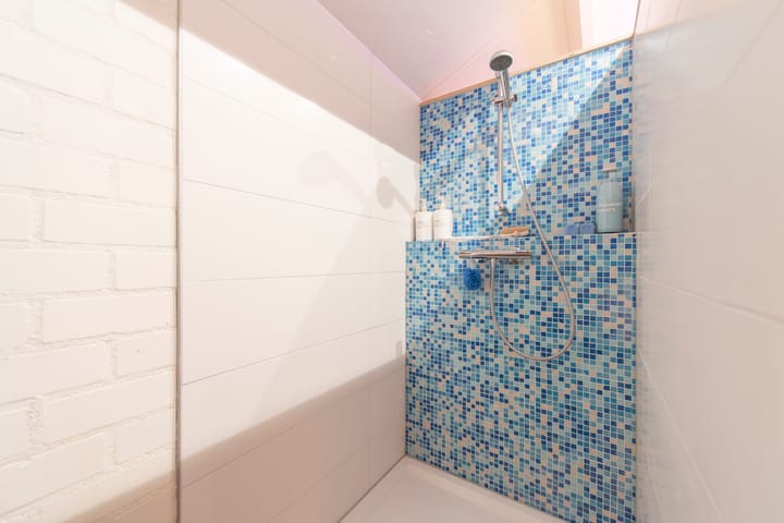 Foto 35 van Boomstraat 62