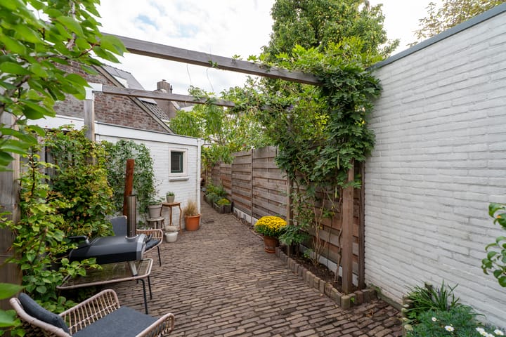 Foto 32 van Boomstraat 62