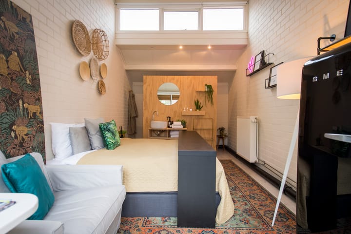 Foto 38 van Boomstraat 62