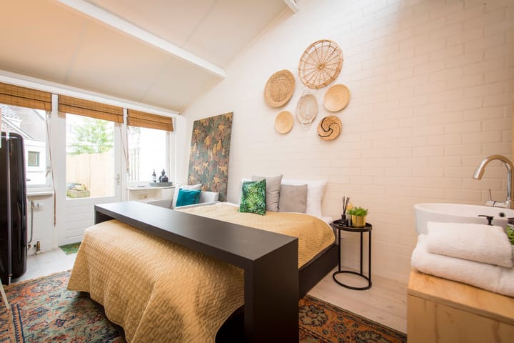 Foto 39 van Boomstraat 62