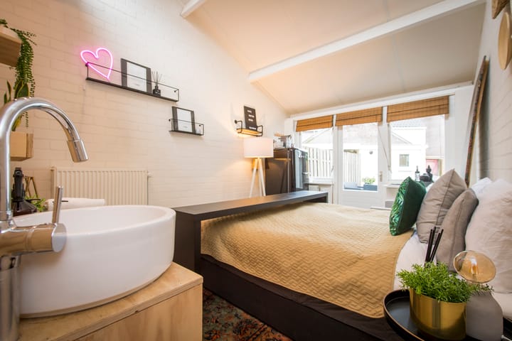 Foto 40 van Boomstraat 62