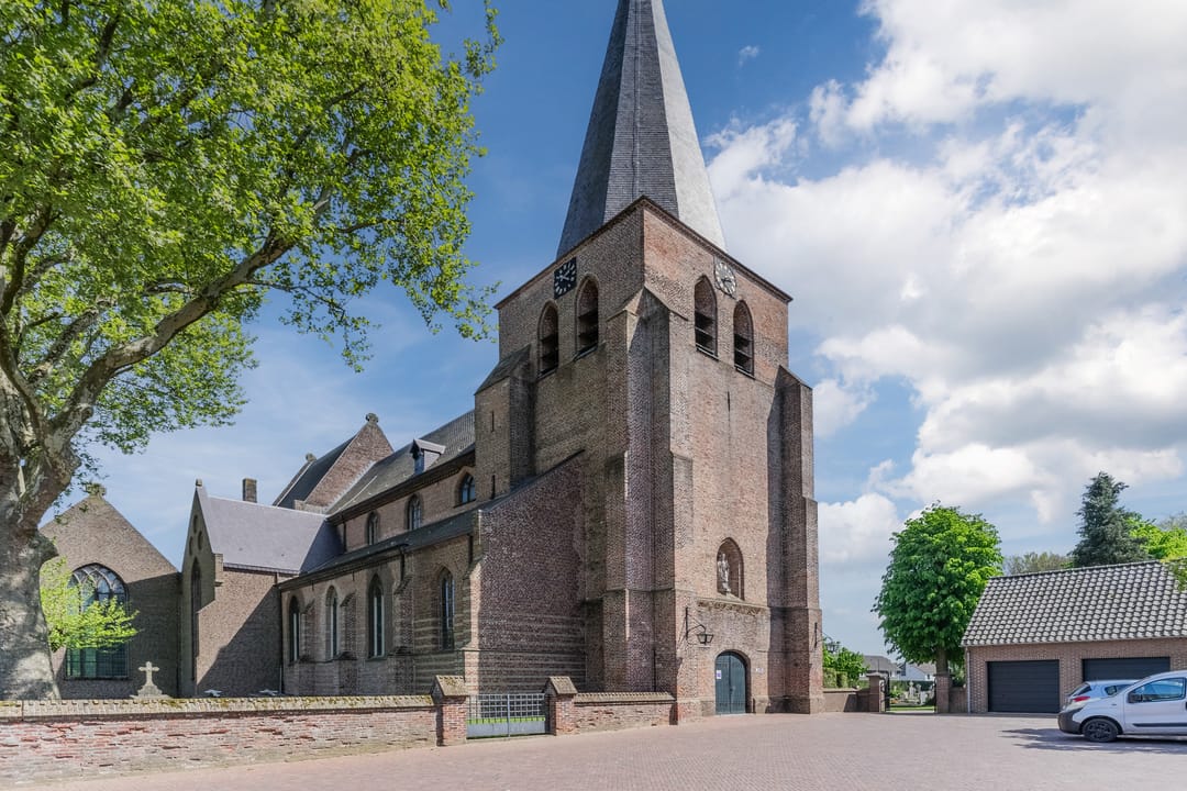 Photo 47 of Oude Postelseweg 16