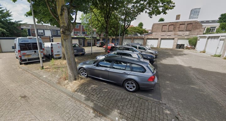 Foto 42 van Boomstraat 62