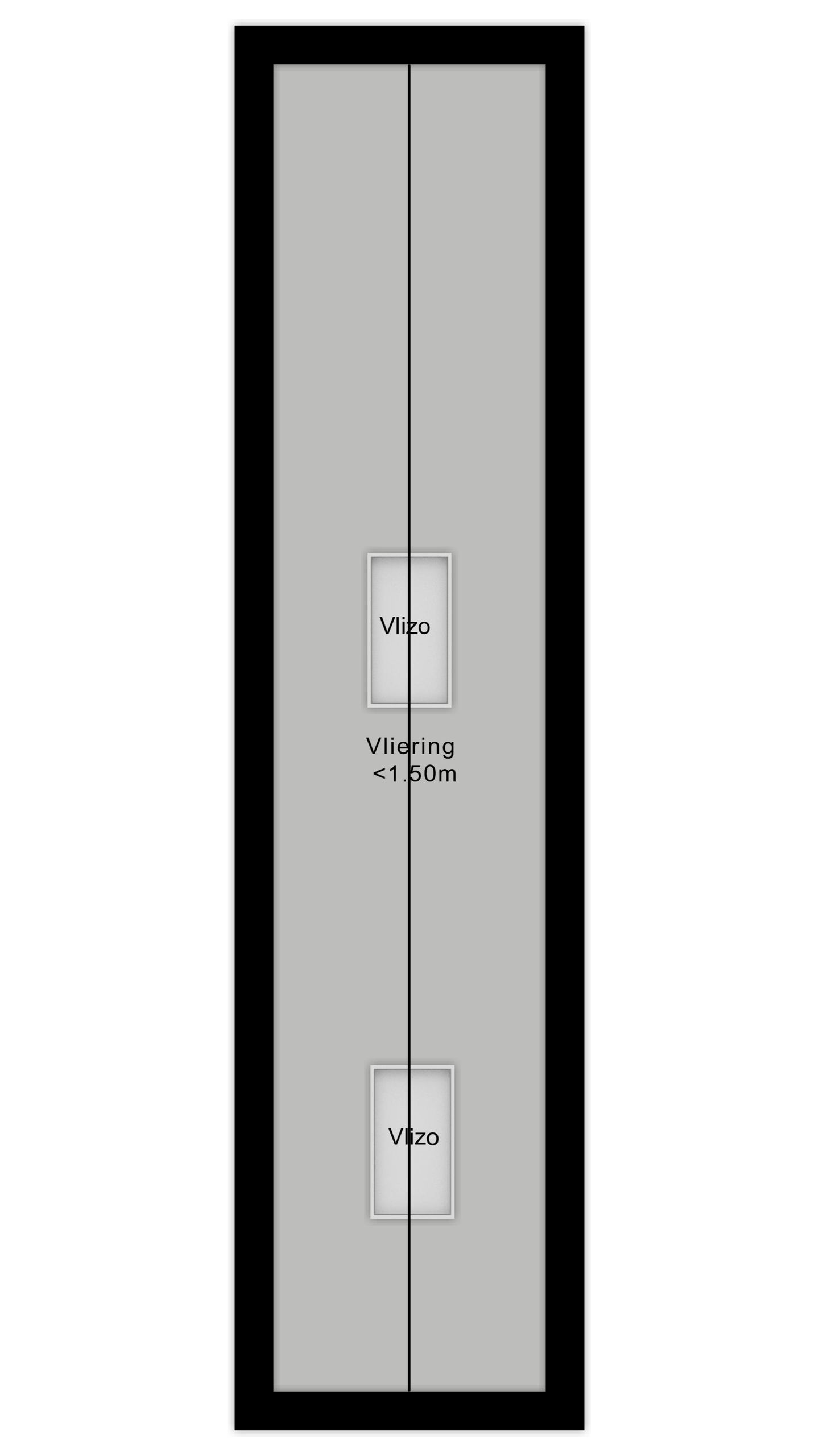 Photo 50 of Oude Postelseweg 16