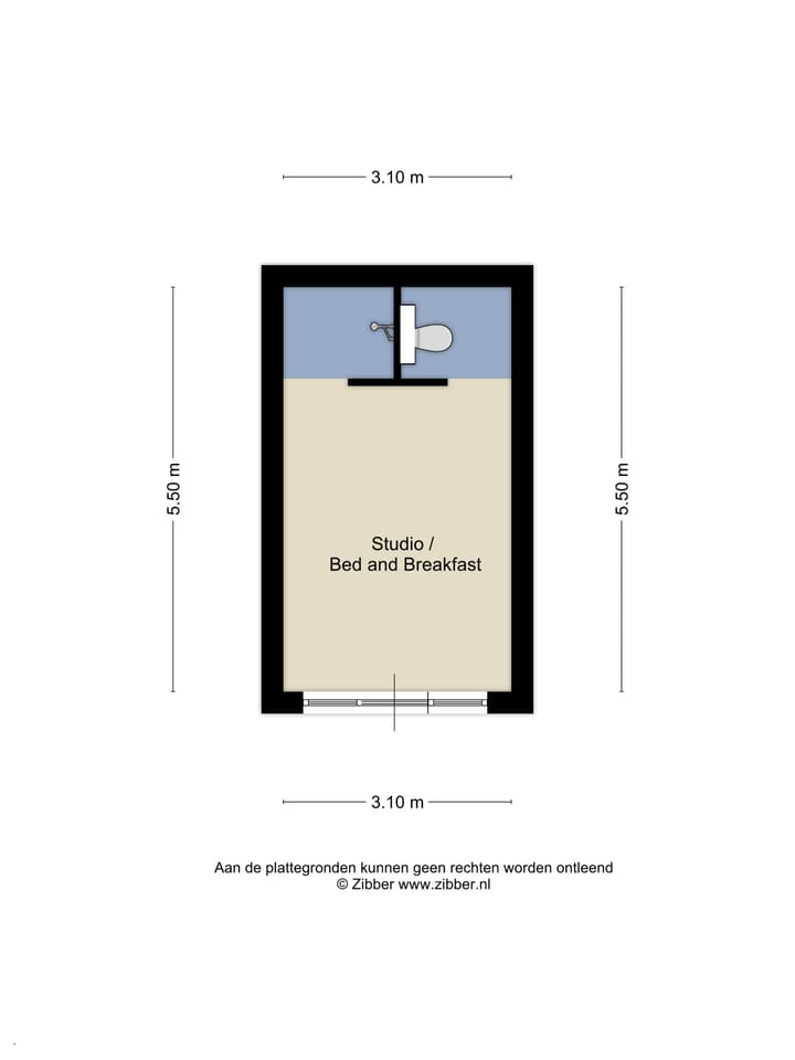 Foto 46 van Boomstraat 62