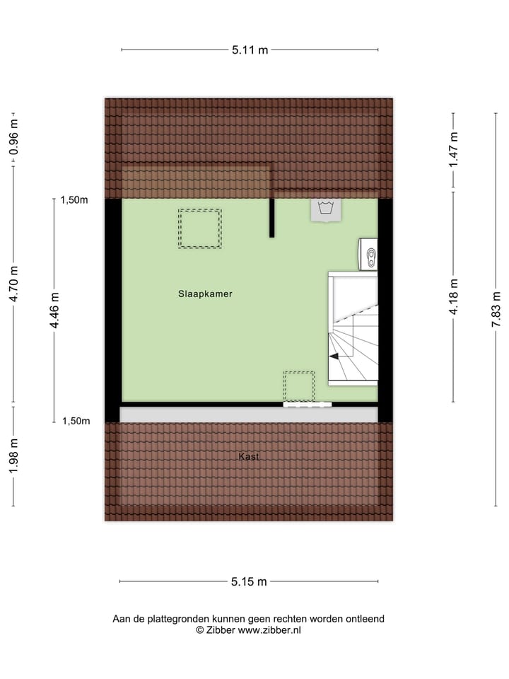 Foto 21 van Hannie Schaftplantsoen 41