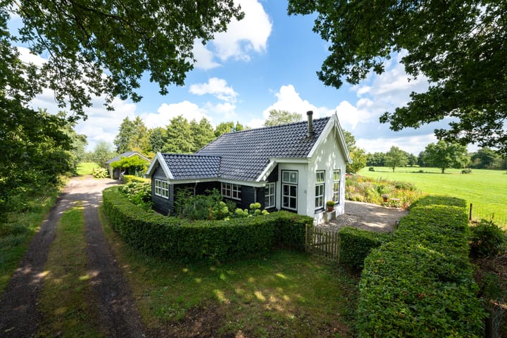 Photo 3 of De Bakkerij 3