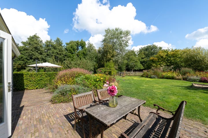 Photo 4 of De Bakkerij 3