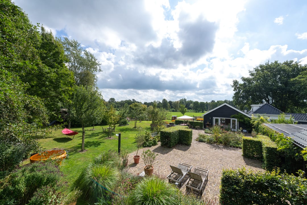 Photo 2 of De Bakkerij 3