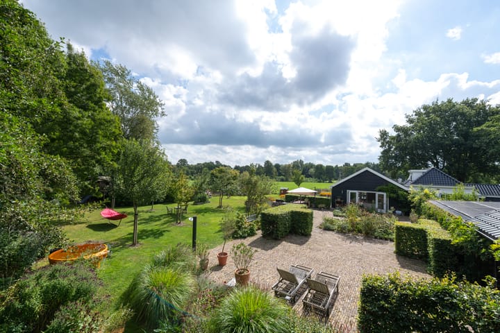 Photo 2 of De Bakkerij 3