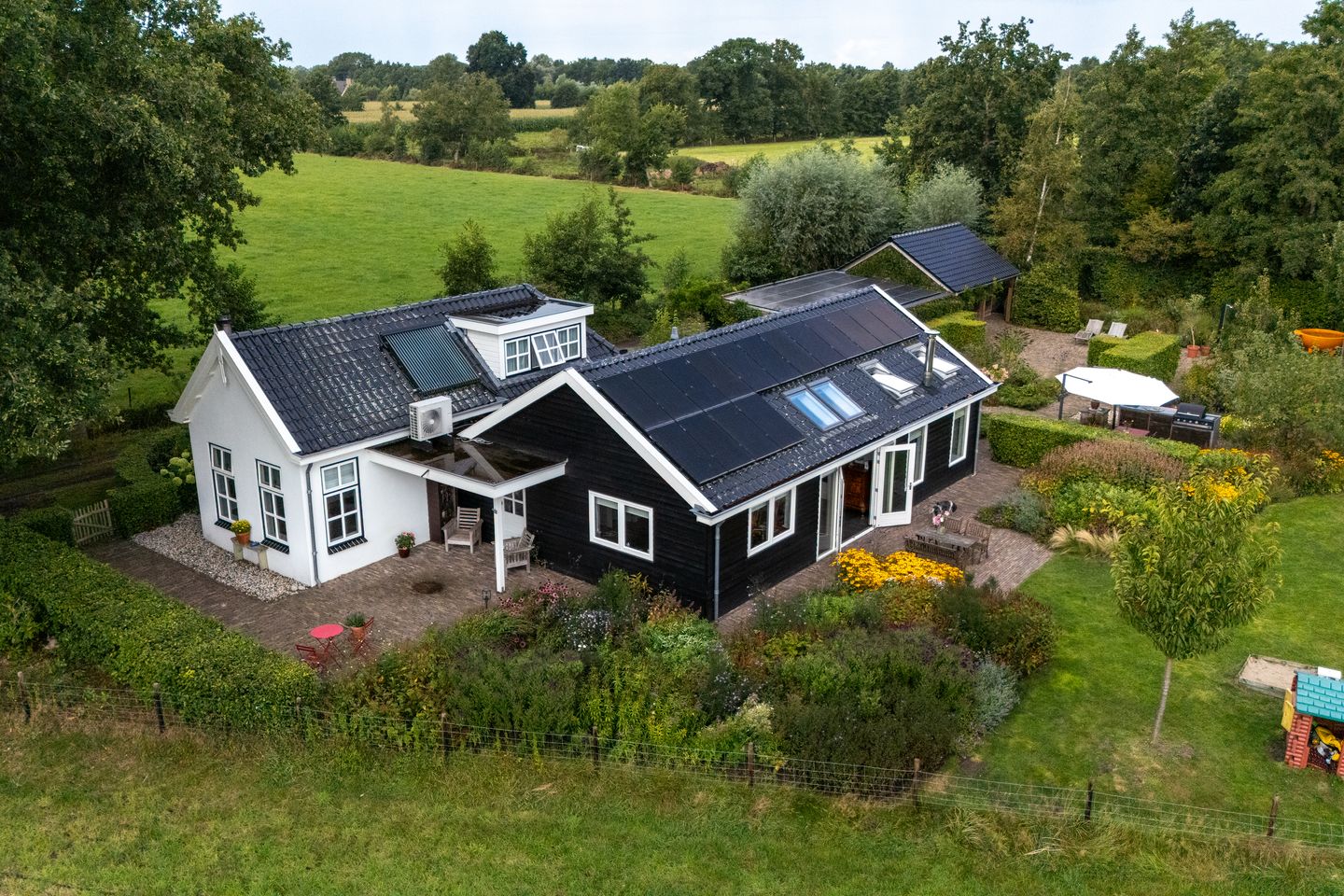 Photo 5 of De Bakkerij 3