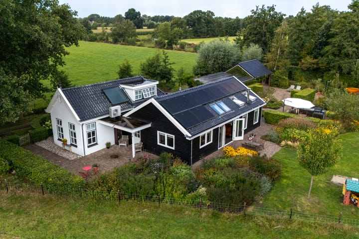 Photo 5 of De Bakkerij 3