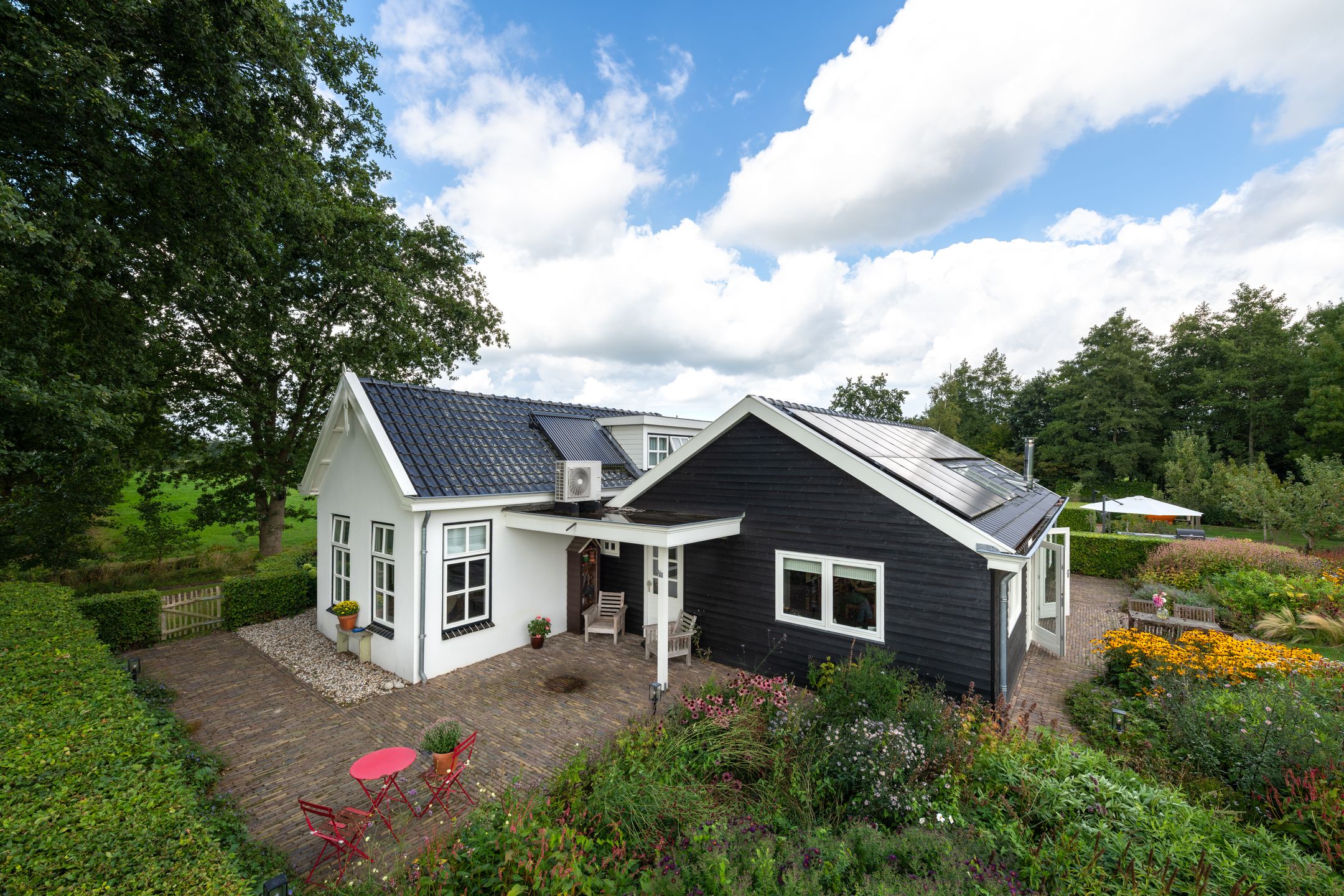 Photo 6 of De Bakkerij 3