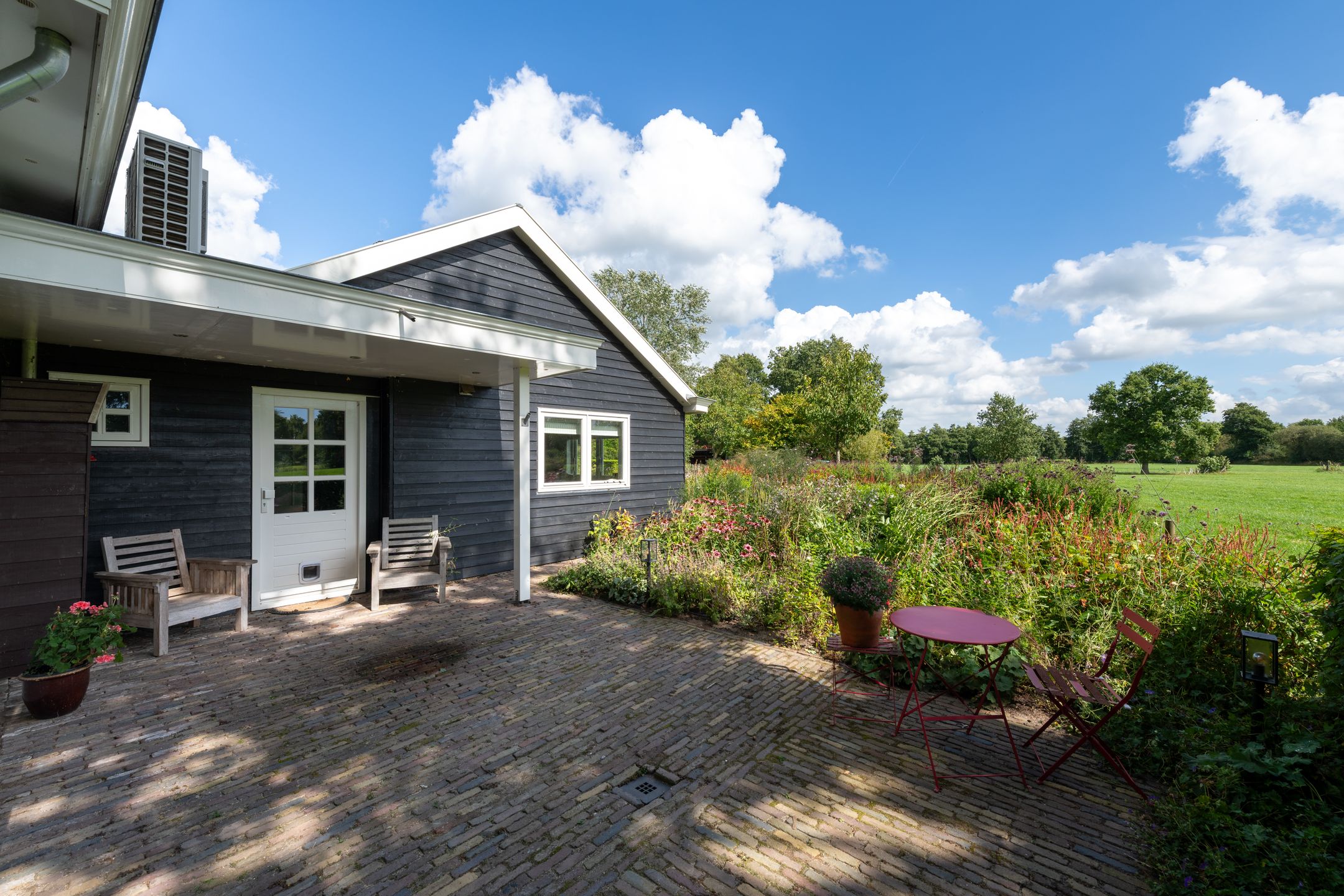 Photo 9 of De Bakkerij 3