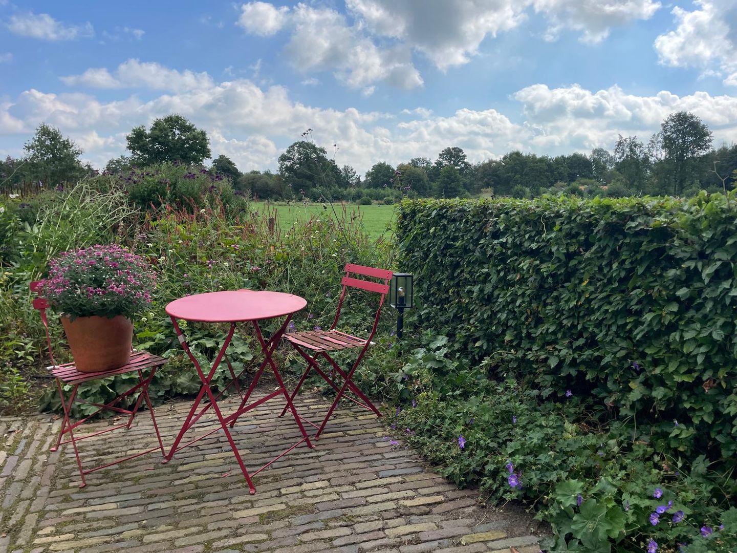 Photo 10 of De Bakkerij 3