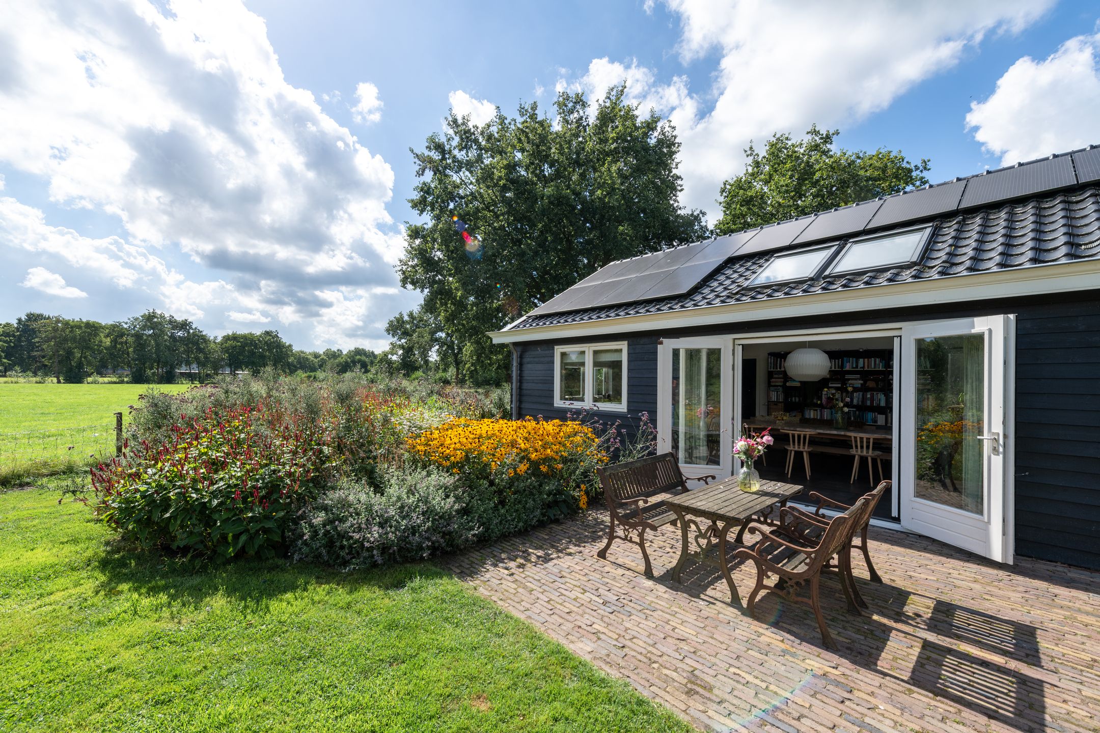 Photo 12 of De Bakkerij 3