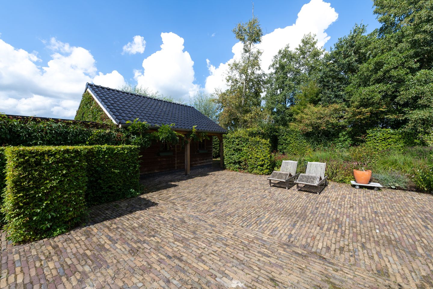 Photo 14 of De Bakkerij 3