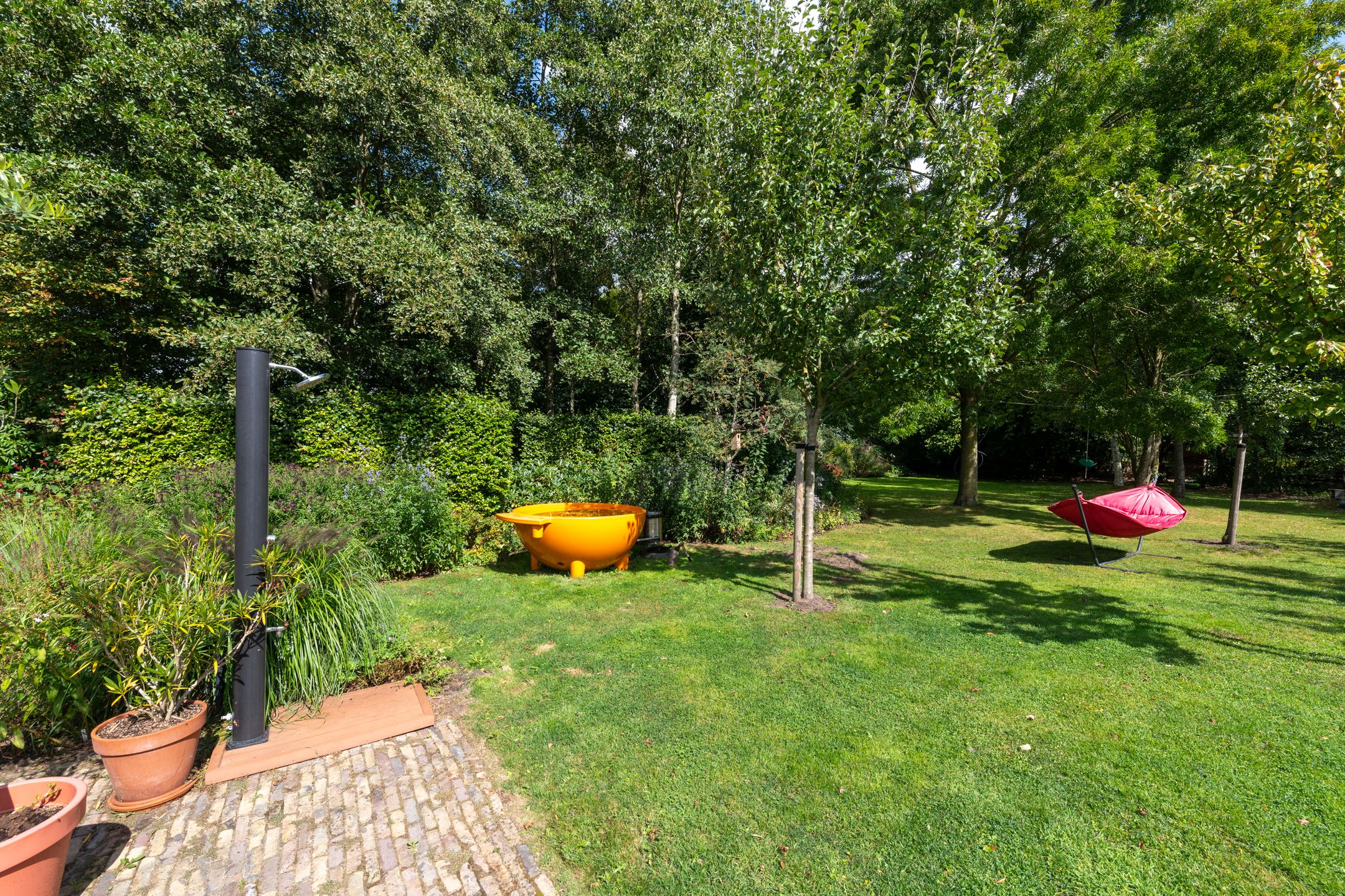 Photo 15 of De Bakkerij 3