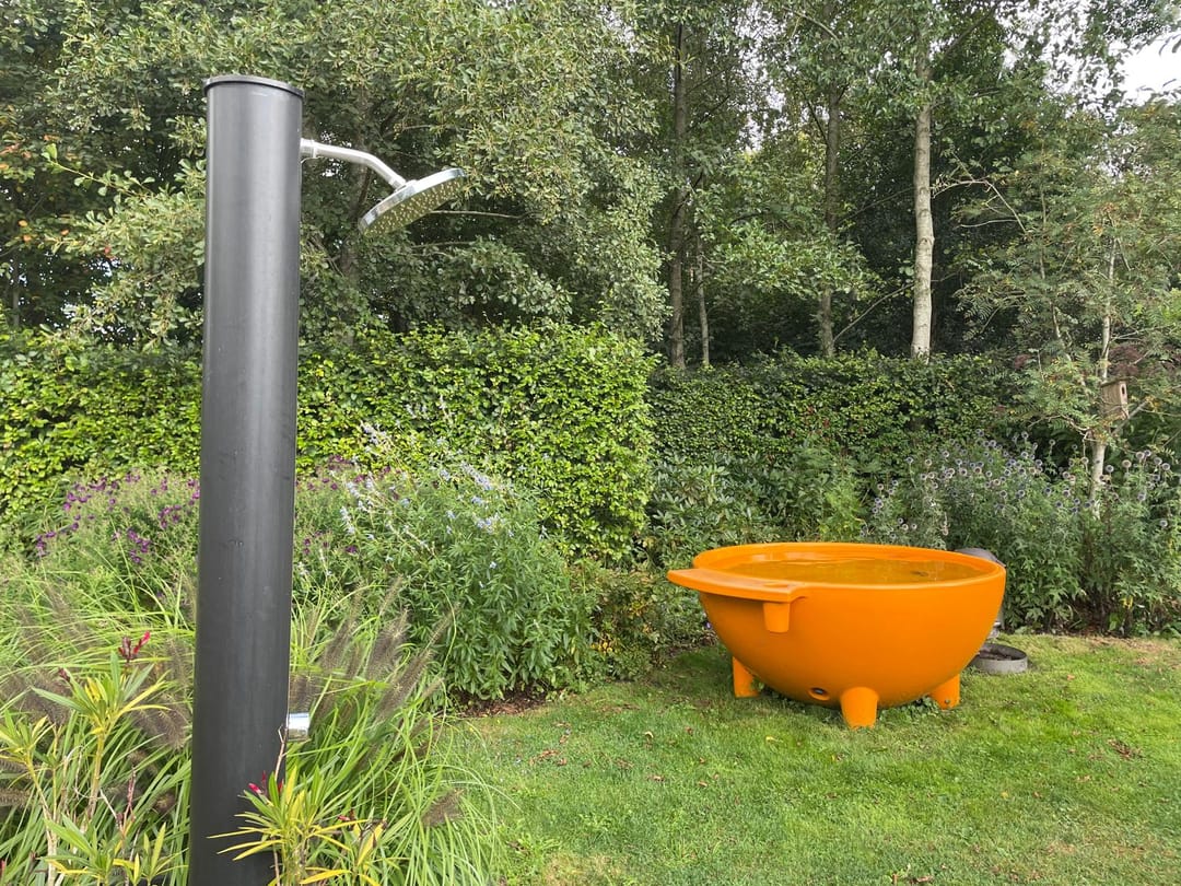 Photo 16 of De Bakkerij 3