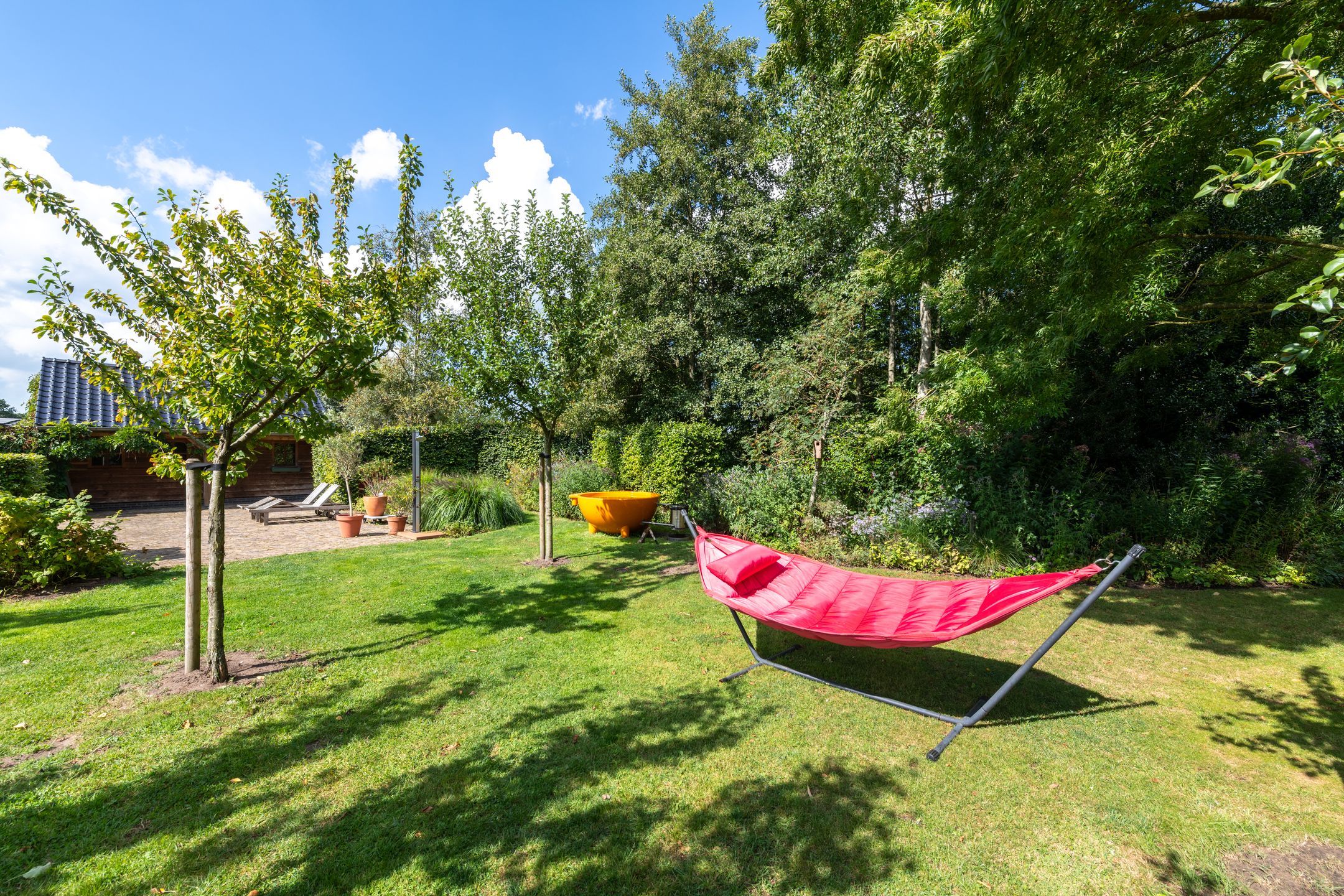 Photo 18 of De Bakkerij 3