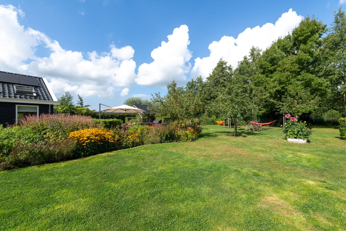 Photo 20 of De Bakkerij 3