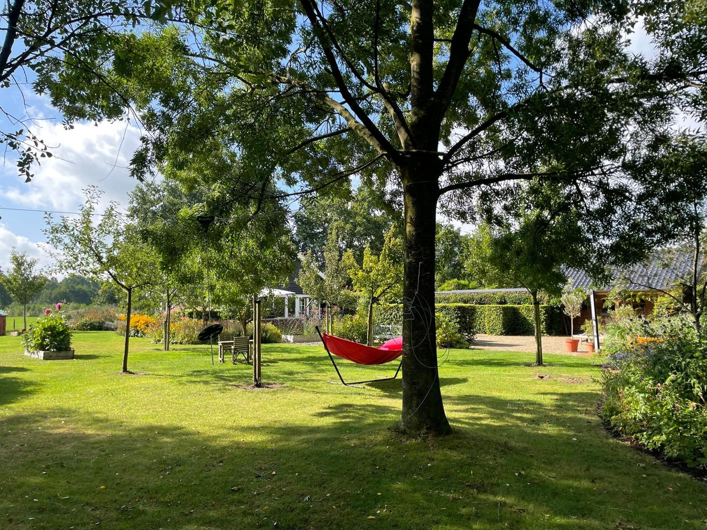 Photo 19 of De Bakkerij 3