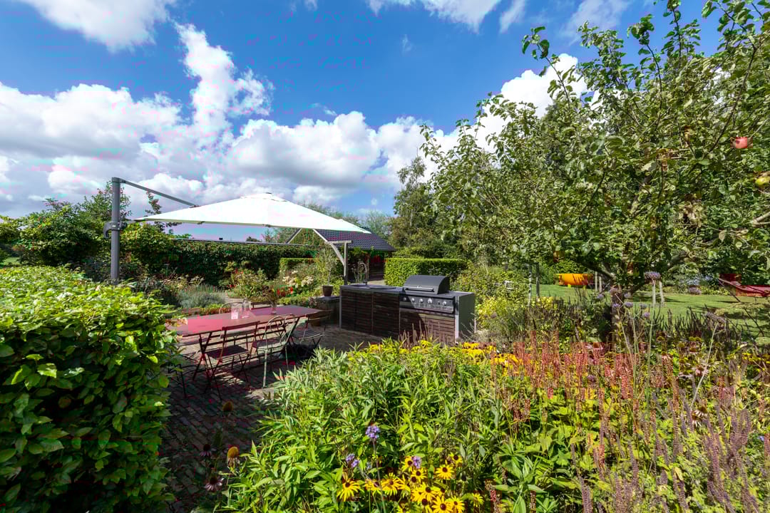 Photo 22 of De Bakkerij 3