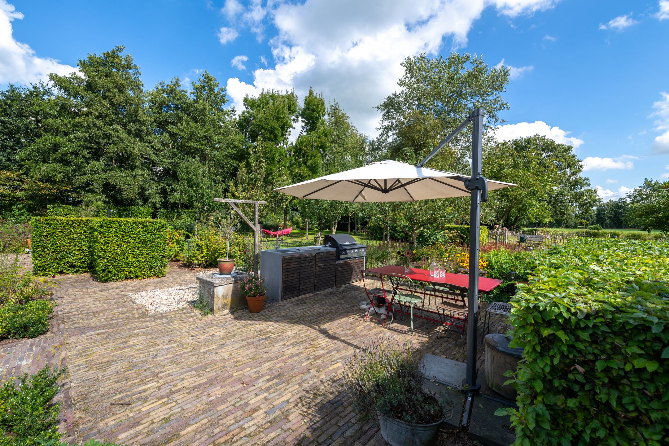 Photo 21 of De Bakkerij 3