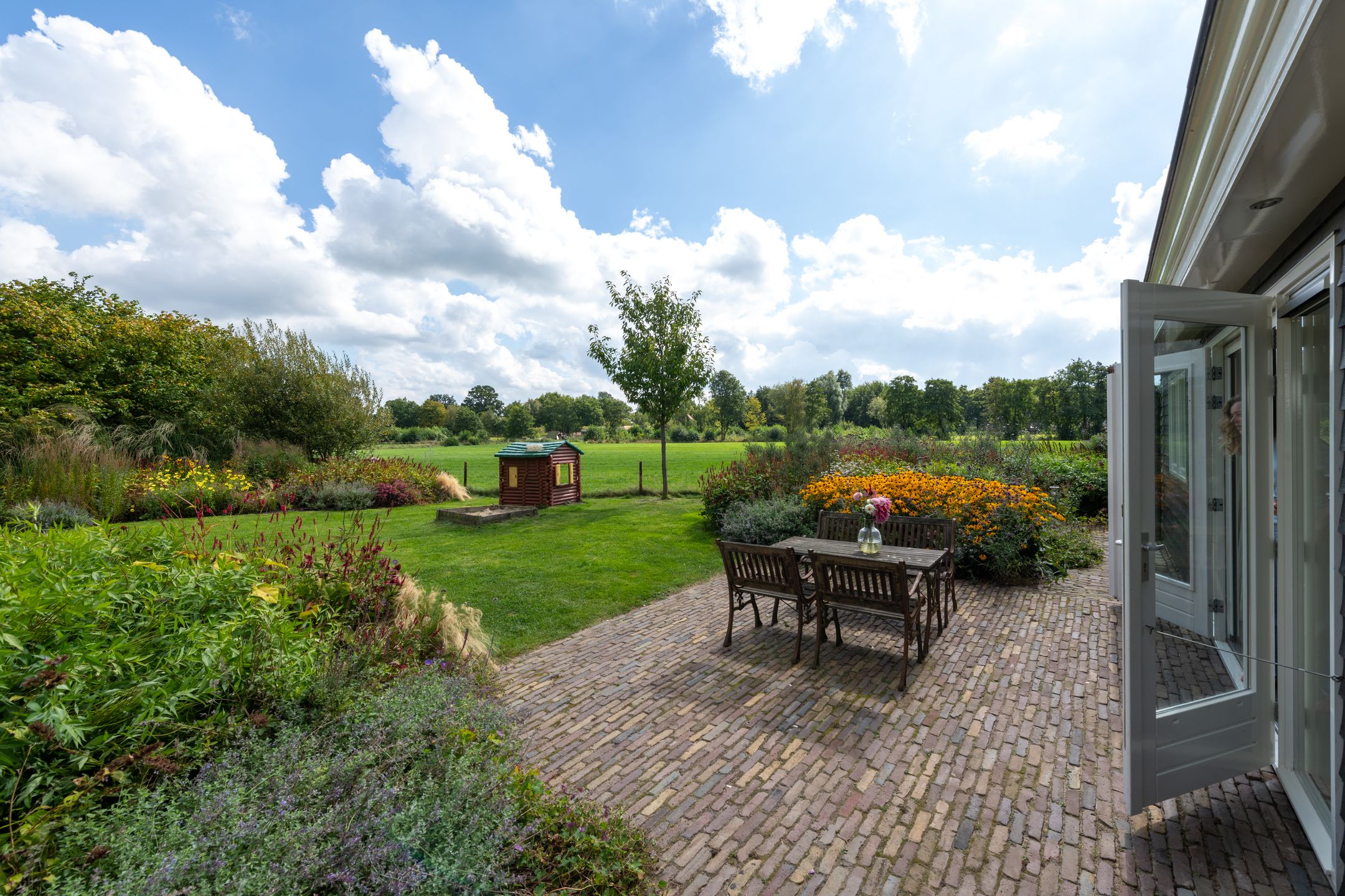 Photo 24 of De Bakkerij 3