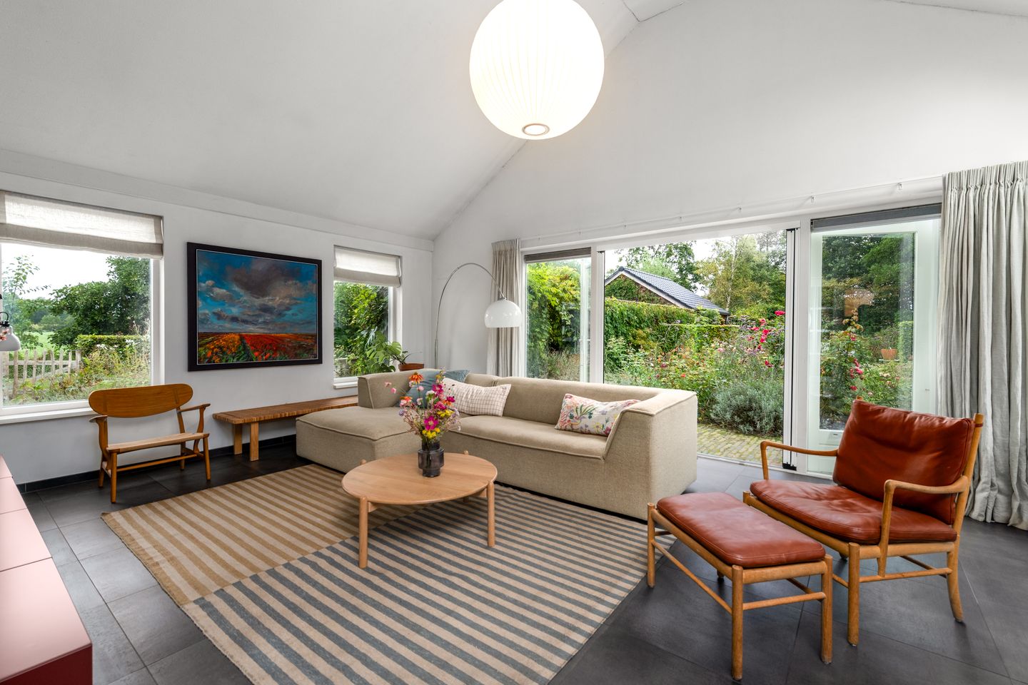 Photo 25 of De Bakkerij 3