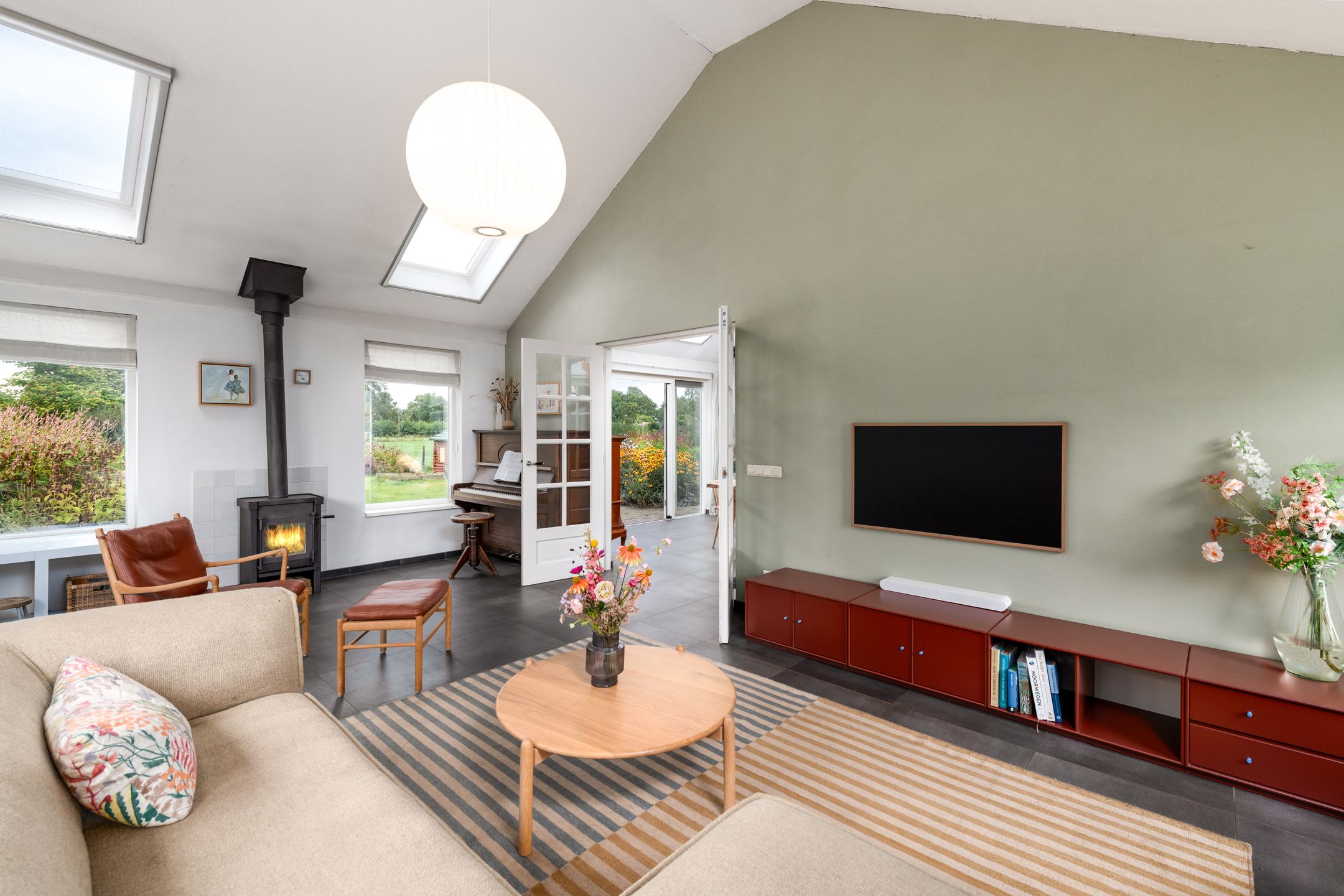 Photo 27 of De Bakkerij 3