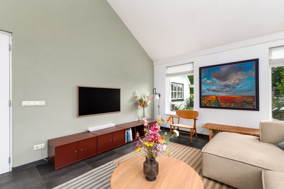 Photo 28 of De Bakkerij 3