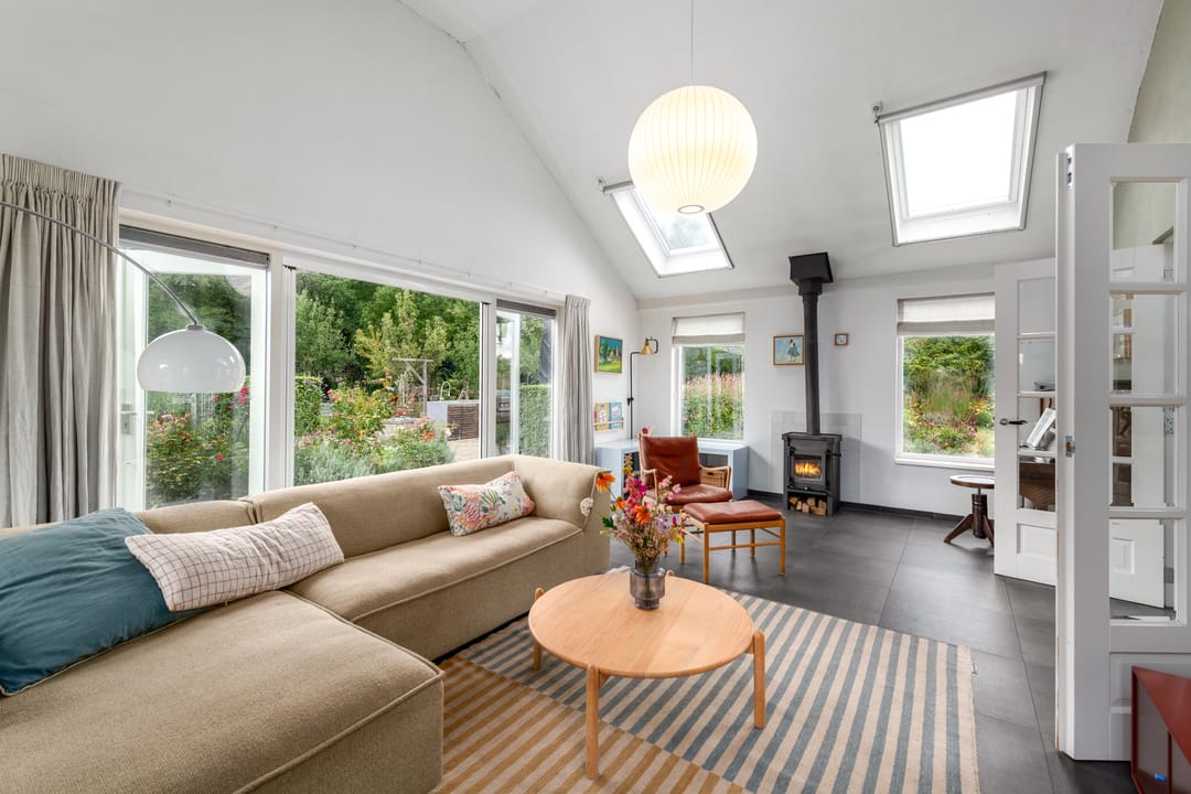 Photo 26 of De Bakkerij 3