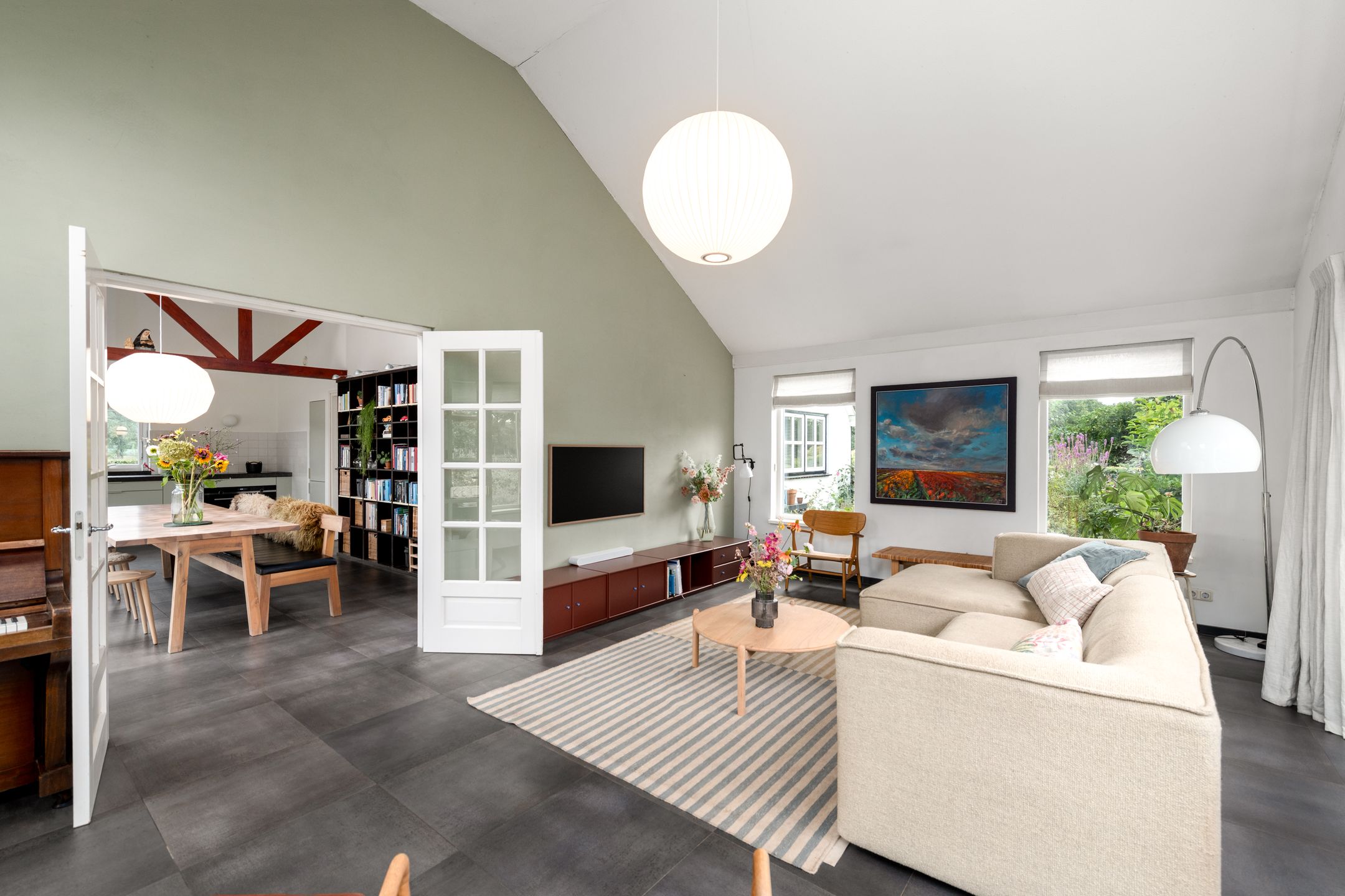 Photo 30 of De Bakkerij 3