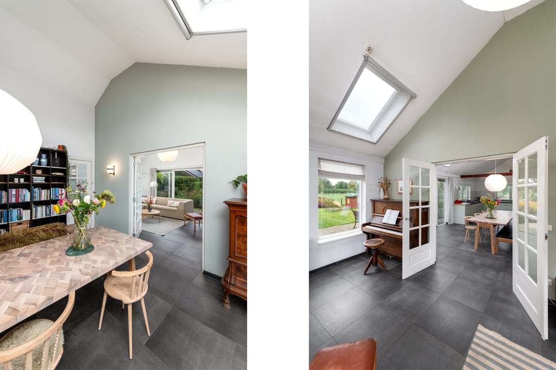 Photo 31 of De Bakkerij 3