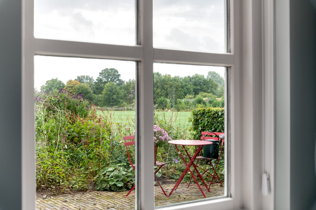 Photo 32 of De Bakkerij 3