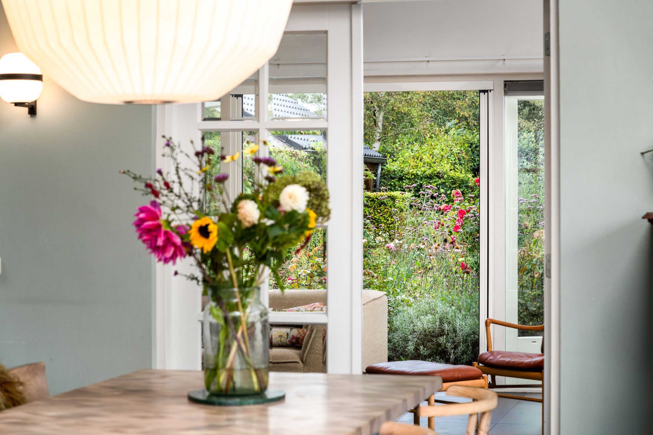 Photo 33 of De Bakkerij 3