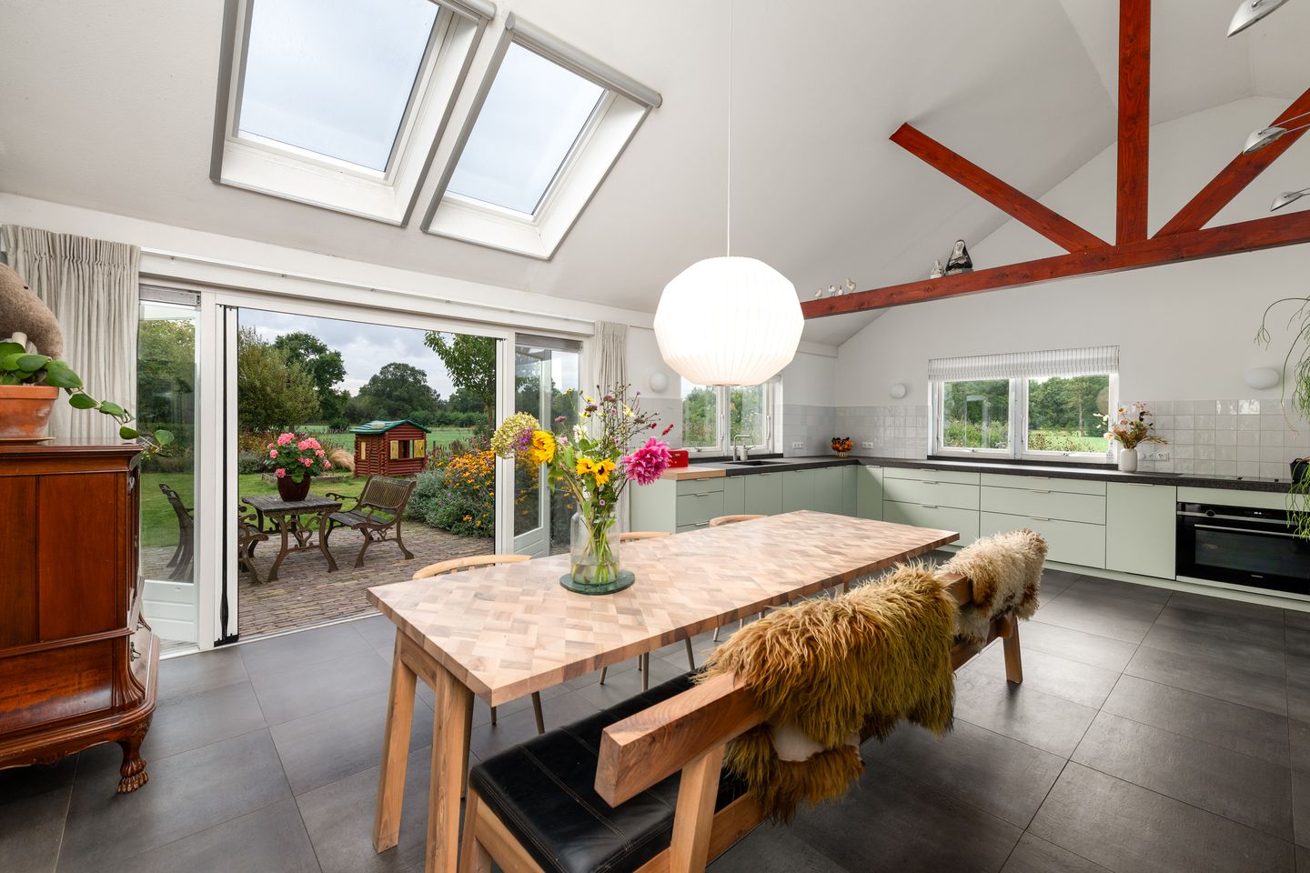 Photo 34 of De Bakkerij 3