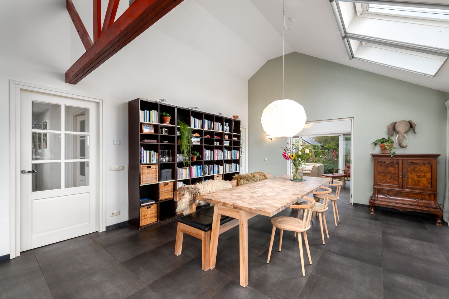 Photo 35 of De Bakkerij 3