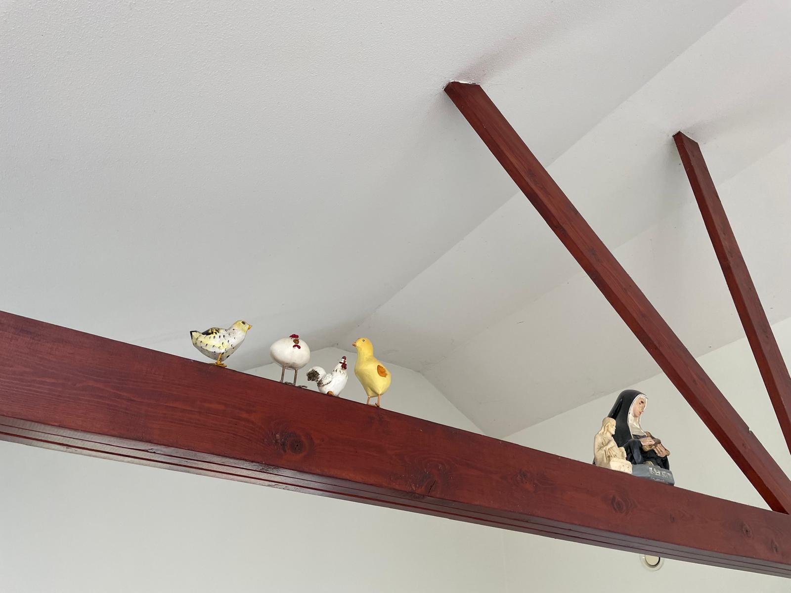 Photo 36 of De Bakkerij 3